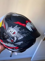 Tendance Design montagne Cross Country vélo Protection Pc Eps léger Portable confortable casque de cyclisme