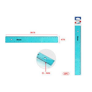 A5 60 pages carnet de croquis d'art 90gsm 15x23cm bloc de dessin en spirale feuilles mobiles pour croquis au crayon disponible A4 A3 B5 idée cadeau parfaite - Product Image 1