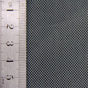 Bán buôn 100% nylon cao cấp vải tuyn vải bóng Bridal Lưới <span class=keywords><strong>Net</strong></span> cho thêu ren Wedding Dress Đảng Rèm cô gái - Product Image 3