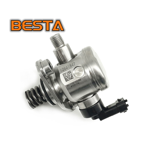 12641847 pompe à huile pour Buick Regal LaCrosse pour Chevrolet haute pression mécanique pompe à carburant carburateur essence tuning voiture - Product Image 5
