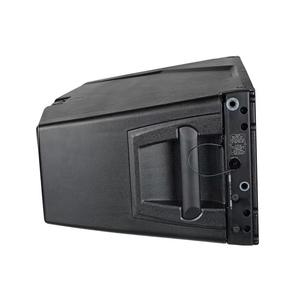 ネオジム音声コイルHDL20Aパッシブラインアレイスピーカーデュアル10インチラインアレイシステム性能コンサートMult-ファンクショナルホール - Product Image 3