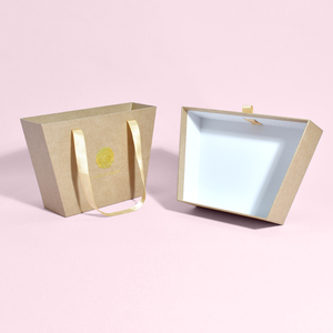 Recyclable Rigid <b>Cardboard</b> Magnetic Luxury Clothes Packaging Folding Paper <b>Gift</b> <b>Box</b> for <b>Small</b> Business Custom - Product Image 4