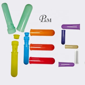 Coque en plastique PM du corps principal de l'appareil d'aspiration, disponible en stock selon les dessins et les échantillons - Product Image 1