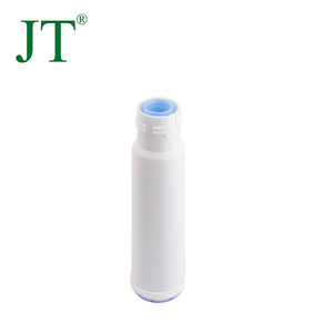 Hoge Kwaliteit Chloor En Kalk Schaal Verwijdering Waterfilter Cartridge - Product Image 4
