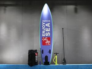 <span class=keywords><strong>บอร์ด</strong></span>ไม้พาย2025ยืนขึ้นยืน - Product Image 6