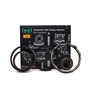 ATX TRANSPEED 6T75E 6T75 Kit de piston de <span class=keywords><strong>transmission</strong></span> de boîte de vitesses automobile pour Buick Chevrolet Satirn - Product Image 2