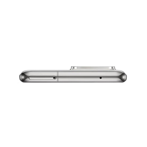 Teléfonos Inteligentes Desbloqueados al Por Mayor a Precios Competitivos, Compatibles con Samsung <span class=keywords><strong>S20</strong></span> <span class=keywords><strong>Ultra</strong></span> - Product Image 3