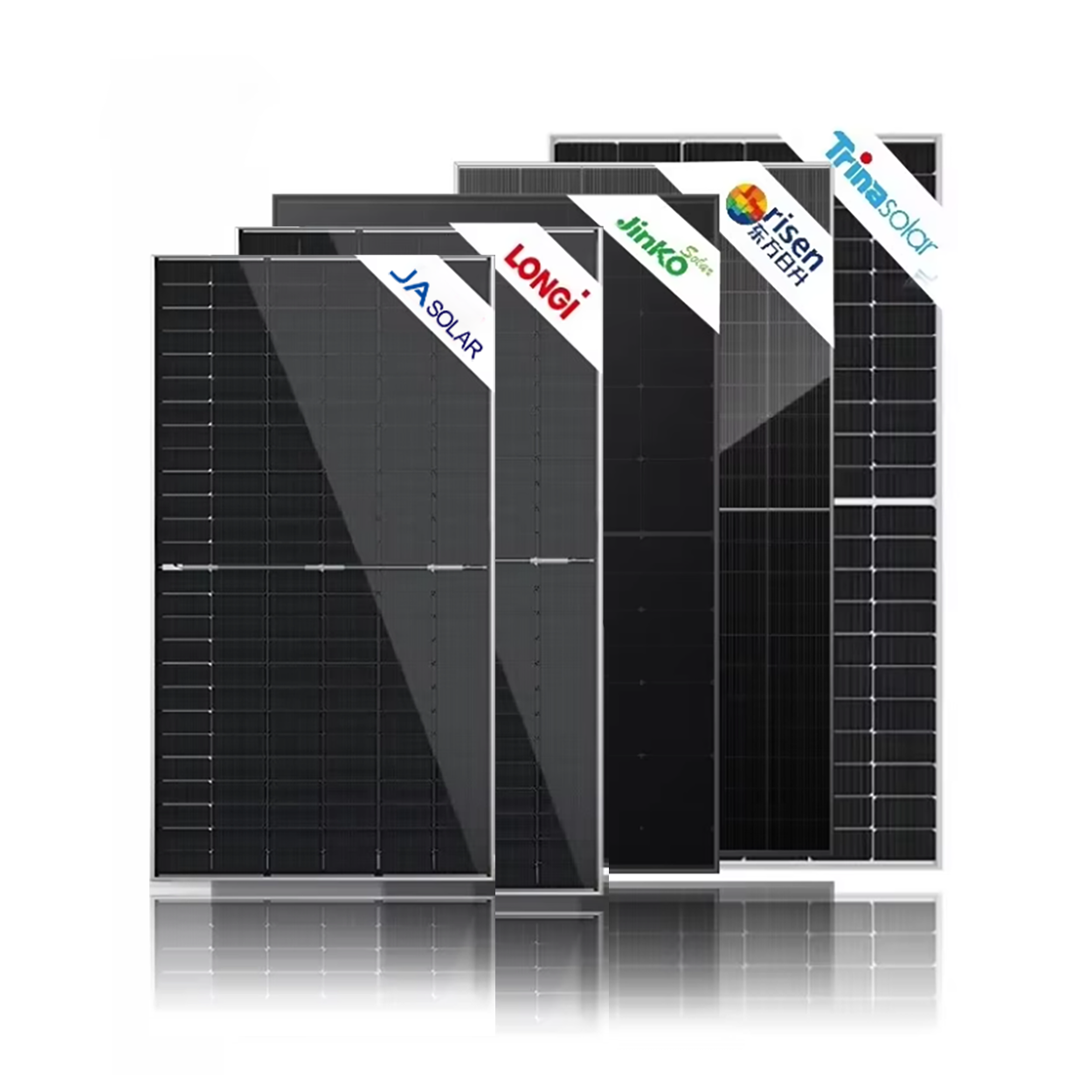 700w <strong>Solar</strong> <strong>Panel</strong> <strong>1000w</strong> <strong>Price</strong> Bifacial Topcon <strong>Panel</strong> <strong>Solar</strong> 600w 650w 700w <strong>1000w</strong> <strong>Price</strong>
