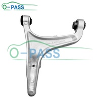 Bras de suspension inférieur avant OPASS pour Maserati Ghibli Quattroporte AWD 670039033