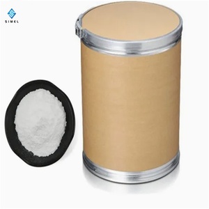 Tensioactif de qualité supérieure Acide myristique en poudre Ingrédients détergents Acide myristique pour la fabrication de savons - Product Image 5