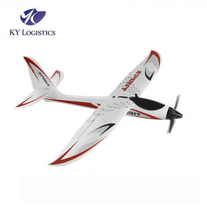 Безопасная доставка из Китая: экспресс-перевозки DHL, FedEx, UPS, авиа и морские перевозки, доставка от двери до двери, таможенное оформление, доставка за 3 дня - Product Image 1