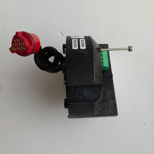 Nouveau capteur de mouvement original PUCK 700 Type 700, processeur 800 - Product Image 4