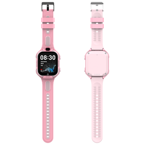 <strong>DF99</strong> Children 4g Smartwatch Video Call LBS+GPS+WIFI Location Waterproof 1.85inch Screen Video Call Kids Smart Watch with GPS - Product Image 6