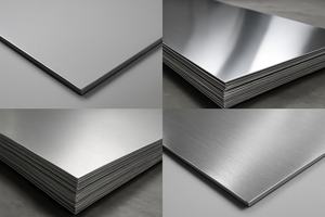 Paslanmaz çelik levha 0,2-200mm AISI <span class=keywords><strong>304</strong></span> 304L SS <span class=keywords><strong>304</strong></span> - Product Image 2