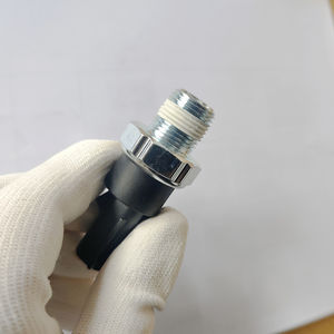 Yağ basınç sensörü basınç anahtarı 4608303 - Product Image 1