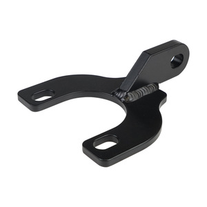 Honda Civic Rear <b>Stabilizer</b> Bar 1200mm For Replacement Repair - Product Image 4