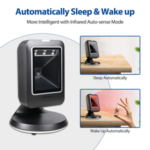 Scanners 3D <span class=keywords><strong>Artec</strong></span> <span class=keywords><strong>Leo</strong></span> non utilisés avec interface USB Produits en stock - Product Image 3