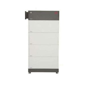 Sistema de Almacenamiento de Energía Doméstico BYD-HVL-6 Premium, Batería de 24 kWh con 1 Base y 6 Módulos, EE. UU. - Product Image 2