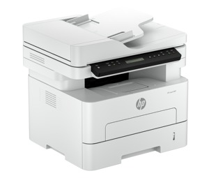 Láser MFP 323sdn A4 30ppm Adf Wifi Impresora láser de impresión dúplex - Product Image 3