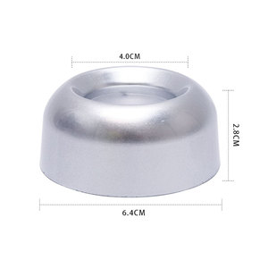 Base LED <span class=keywords><strong>de</strong></span> forma redonda barata para <span class=keywords><strong>bola</strong></span> <span class=keywords><strong>de</strong></span> cristal - Product Image 2
