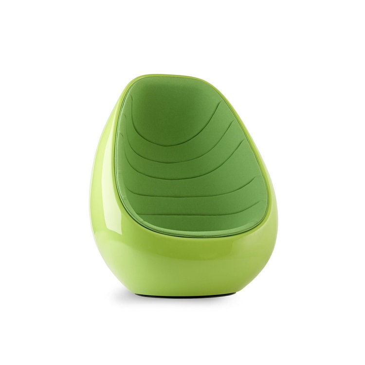 Vert