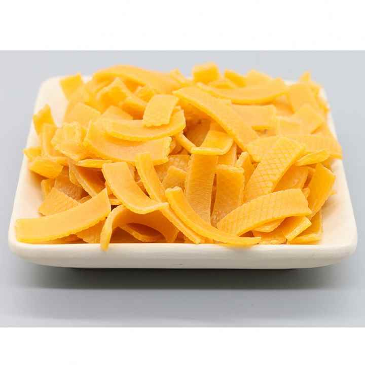 Friable Semi-Finished Products Friable Semi-Finished Products