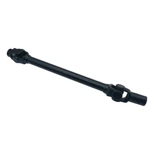 New Front Rear Propeller Drive Shaft 1333215 1333642 1332860 1333767 1333206 1333977 1333092 For Polaris RZR 4x4 Atv/utv Parts