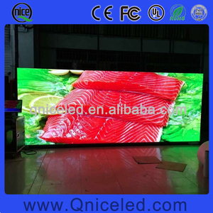 Pantalla LED Interior P1.875 P1.904 P2.5, Video Wall LED <span class=keywords><strong>de</strong></span> Paso <span class=keywords><strong>de</strong></span> Píxel Pequeño, Panel LED Rentable, Pantalla LED <span class=keywords><strong>de</strong></span> Bajo Precio - Product Image 6