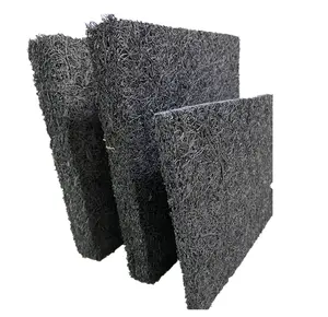 Seft密封材料沥青膨胀节填充板纤维板