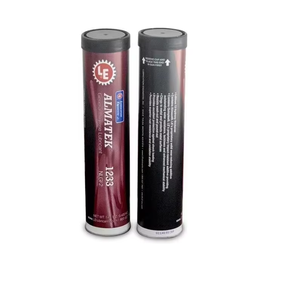 Adhesivo de Extrema Presión LE Almaplex Ultra-Syn 1299 - Product Image 4