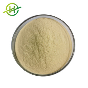 ผงงาดำเกรดอาหาร - Product Image 1