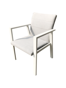 4 meubles <span class=keywords><strong>de</strong></span> <span class=keywords><strong>jardin</strong></span> en <span class=keywords><strong>aluminium</strong></span> pour cour, hôtel ou appartement <span class=keywords><strong>de</strong></span> plage, <span class=keywords><strong>petit</strong></span> canapé d'extérieur par fabricant - Product Image 3
