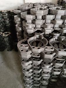 דונגפנג faw משאית מנוע דיזל חלקים commins מנוע/תיבת הילוכים/מנוע/תיבת הילוכים/ציר/שלדה חלק משאית - Product Image 4