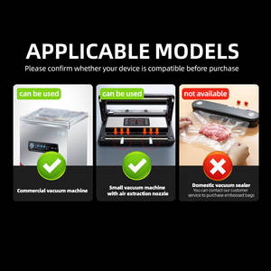 Bolsa <span class=keywords><strong>de</strong></span> embalaje sellada <span class=keywords><strong>al</strong></span> vacío, paquete <span class=keywords><strong>de</strong></span> <span class=keywords><strong>aluminio</strong></span> plateado brillante, sellador térmico, papel <span class=keywords><strong>de</strong></span> <span class=keywords><strong>aluminio</strong></span> <span class=keywords><strong>de</strong></span> 3 lados, embalaje <span class=keywords><strong>de</strong></span> alimentos, <span class=keywords><strong>bolsas</strong></span> aluminizadas <span class=keywords><strong>para</strong></span> alimentos - Product Image 3