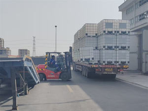 Depresor de Punto de Fluidez para Diésel CAS N.° 24937-78-8, Material de Síntesis, Intermedios <span class=keywords><strong>Agroquímicos</strong></span> - Product Image 3