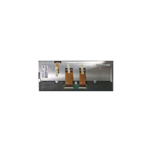 LA123WF1-SR02 Panneau LCD économique de 12,3 pouces 1920*720 60Hz avec écran WLED - Product Image 2