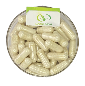 HALAL <strong>Best</strong> Price High Quality <strong>Wheat</strong> <strong>Germ</strong> Extract <strong>Fermented</strong> <strong>Wheat</strong> <strong>Germ</strong> Extract <strong>Fermented</strong> <strong>Wheat</strong> <strong>Germ</strong> Capsules - Product Image 2