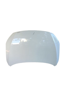 Conjunto de Parachoques Delantero Original Nuevo para <span class=keywords><strong>MG</strong></span> <span class=keywords><strong>ZS</strong></span>, Piezas de Repuesto para Automóviles, Kits de Carrocería de Parachoques Delantero y Trasero en Existencia - Product Image 3