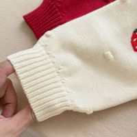 Nouvelle robe pour enfants, robe d'été à manches courtes pour petite fille, jupe à volants, robe de princesse, robe de fête pour enfants