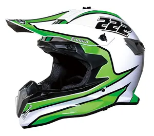 WLT Креста новой модели, WLT-188 мотокросс шлем мотоциклетный шлем