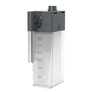 Pha chế Americano, Cappuccino, Latte, Macchiato, Flat White, <span class=keywords><strong>Espresso</strong></span> với máy pha cà phê tự động hoàn toàn và màn hình cảm ứng LED - Product Image 5