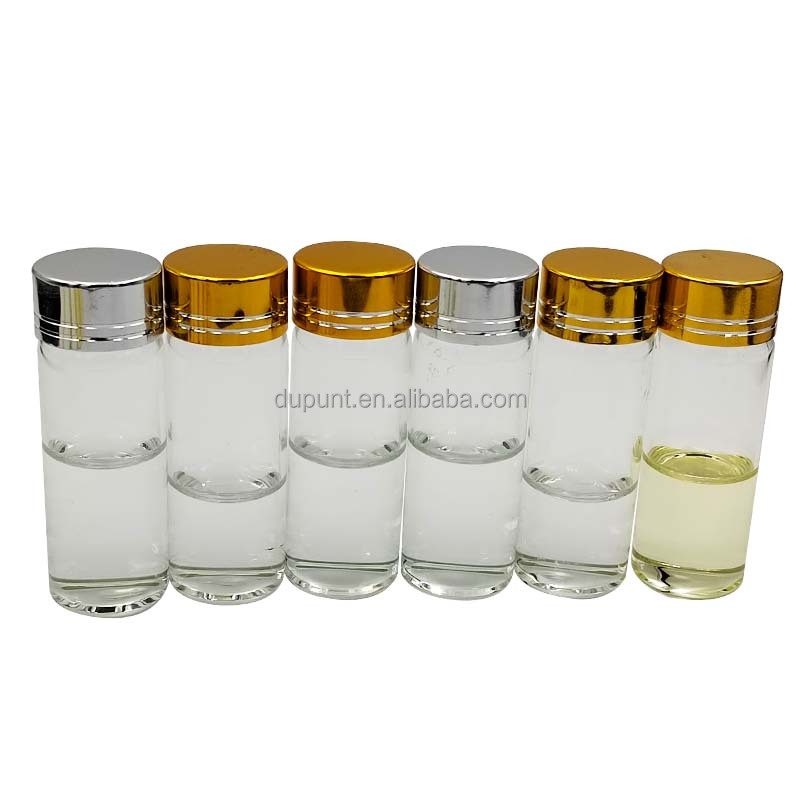 5cl-adb-a ADBB 95% TC 20%/lEC инсектицидные пестициды для борьбы с вредителями четыре в одном химические продукты