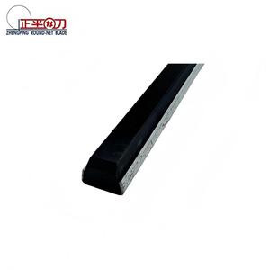 Barre en graphite pour stabilisateur de largeur de porte Monforts - Product Image 5
