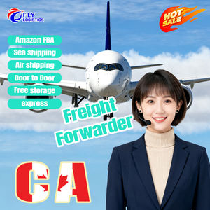 En iyi hizmeti Ddp hava taşımacılığı Dhl Ups 1688 Express kargo ajan çin abd fransa İspanya hollanda İspanya lojistik iletici - Product Image 1