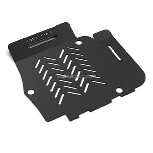 Accesorios de motocicleta para <span class=keywords><strong>BMW</strong></span> C400X placa de deslizamiento Bash marco protector motor rejilla cubierta Protector C400GT C400 <span class=keywords><strong>X</strong></span> <span class=keywords><strong>GT</strong></span> <span class=keywords><strong>C</strong></span> <span class=keywords><strong>400</strong></span> <span class=keywords><strong>X</strong></span> <span class=keywords><strong>GT</strong></span> 2025 - Product Image 1