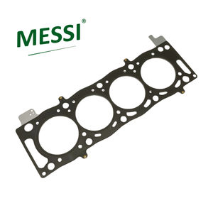 Alta qualità 1.35mm LR017305 LR001220 C2S43975 guarnizioni per testata Freelander 2 Evoque Discovery sport fabbrica all'ingrosso - Product Image 2