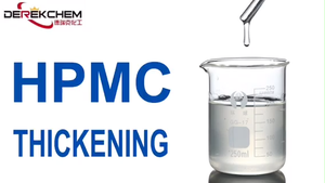 Hpmc nhà máy tìm kiếm đại lý cho HPMC Cách sử dụng trong dầu khí phụ gia - Product Image 6