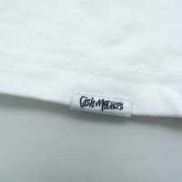 230GSM YKH 100% Camiseta de algodón Fabricantes de gran tamaño Impresión digital Camiseta de alta calidad Logotipo personalizado Camisetas para hombres