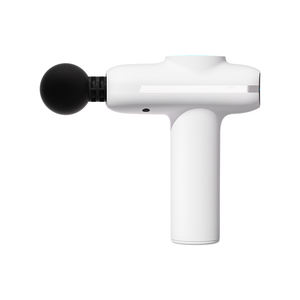 एथलीटों के लिए नई डिजाइन परचसिव थेरेपी मालिश मालिश की गई - Product Image 1