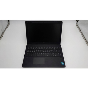คอมพิวเตอร์มือสอง Dell ของแท้ ราคาประหยัด สำหรับใช้ในบ้าน จำนวนมาก - Product Image 1
